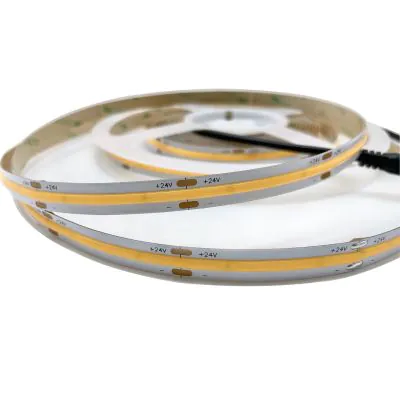 LED strips