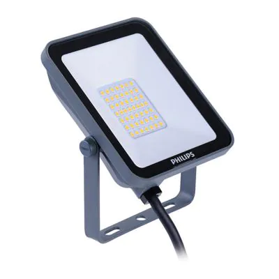 LED Floodlight