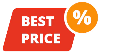 Best price products